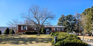 2275 S 2500 W, West Haven, UT 84401