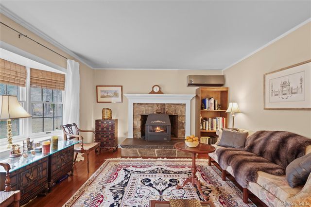 247 Smith Ridge Road, South Salem, NY 10590