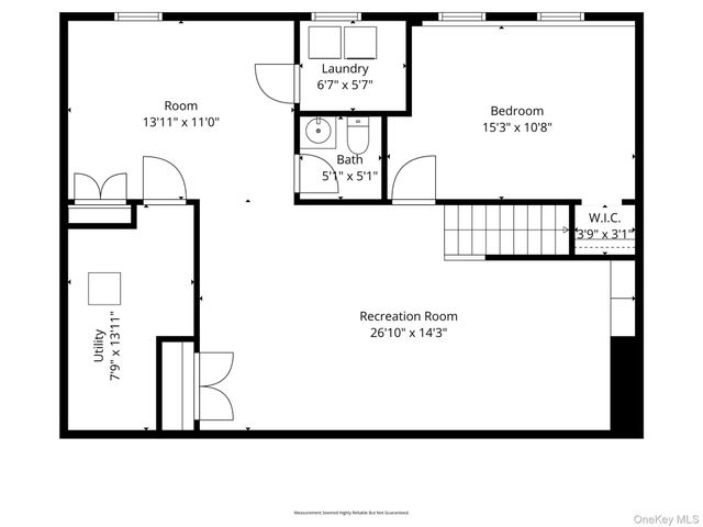 247 Smith Ridge Road, South Salem, NY 10590