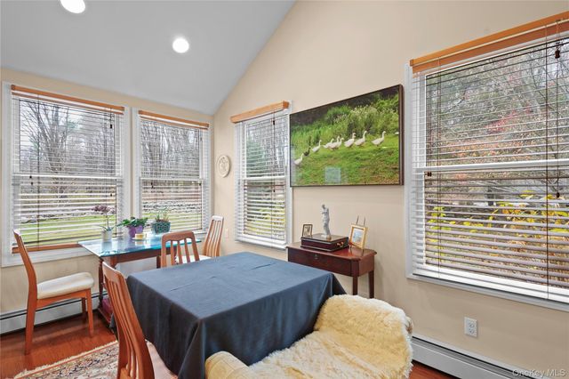 247 Smith Ridge Road, South Salem, NY 10590