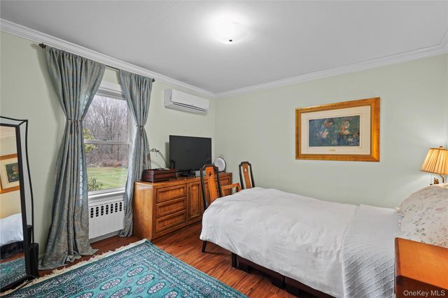 247 Smith Ridge Road, South Salem, NY 10590