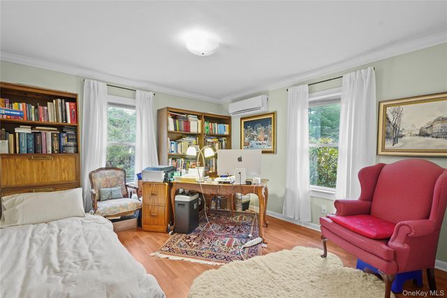 247 Smith Ridge Road, South Salem, NY 10590