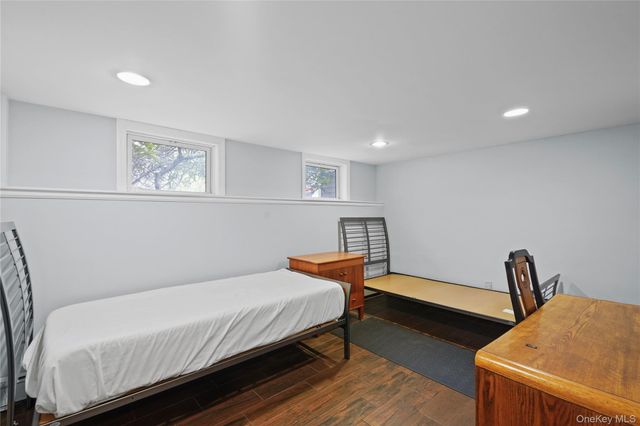 247 Smith Ridge Road, South Salem, NY 10590