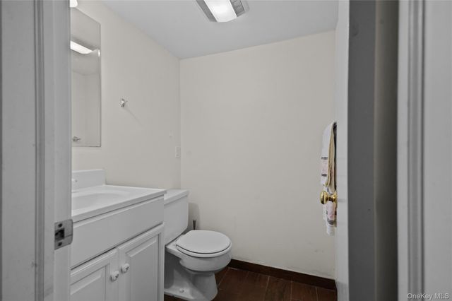 247 Smith Ridge Road, South Salem, NY 10590