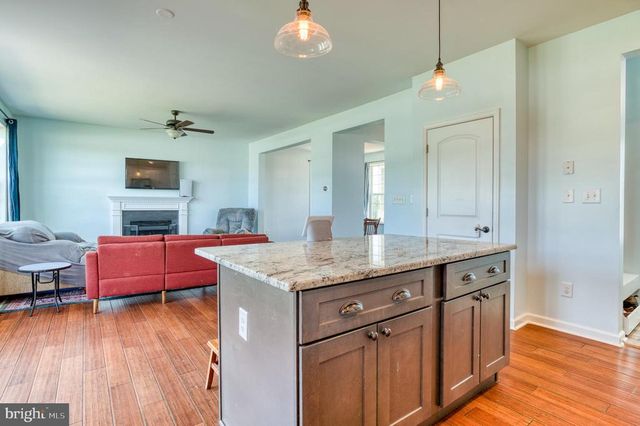 16191 JONAS RD, Culpeper, VA 22701