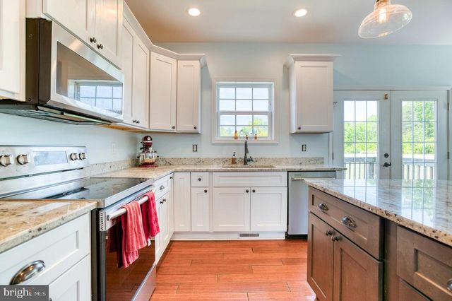 16191 JONAS RD, Culpeper, VA 22701