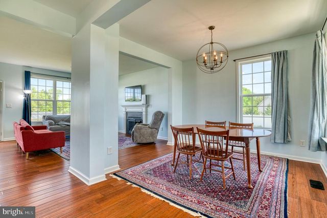 16191 JONAS RD, Culpeper, VA 22701