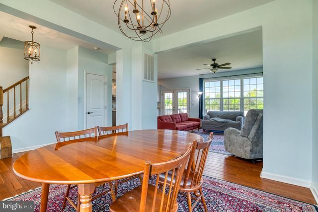 16191 JONAS RD, Culpeper, VA 22701
