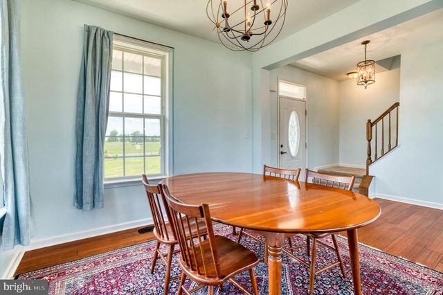 16191 JONAS RD, Culpeper, VA 22701