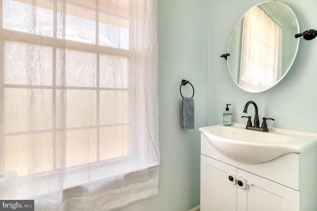 16191 JONAS RD, Culpeper, VA 22701