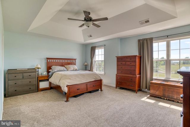 16191 JONAS RD, Culpeper, VA 22701