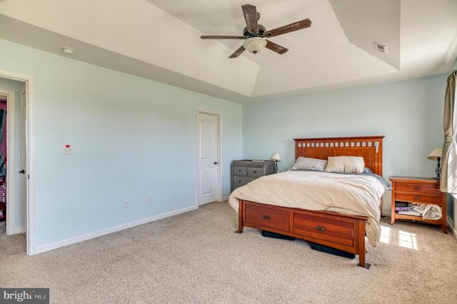 16191 JONAS RD, Culpeper, VA 22701