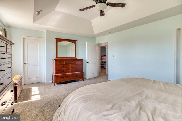 16191 JONAS RD, Culpeper, VA 22701