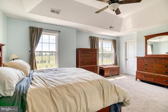 16191 JONAS RD, Culpeper, VA 22701