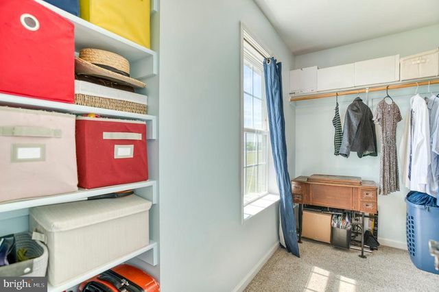 16191 JONAS RD, Culpeper, VA 22701