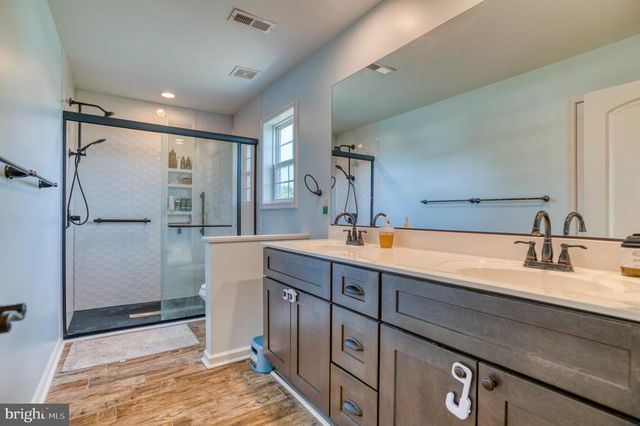 16191 JONAS RD, Culpeper, VA 22701