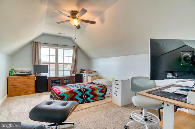 16191 JONAS RD, Culpeper, VA 22701