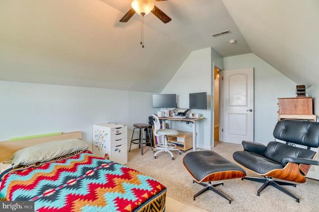 16191 JONAS RD, Culpeper, VA 22701