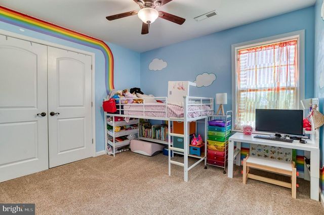 16191 JONAS RD, Culpeper, VA 22701