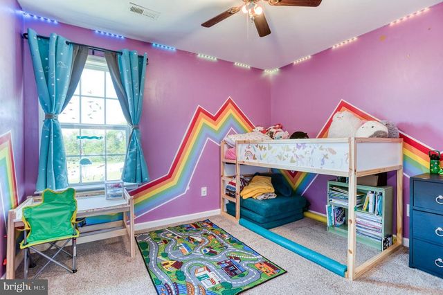 16191 JONAS RD, Culpeper, VA 22701