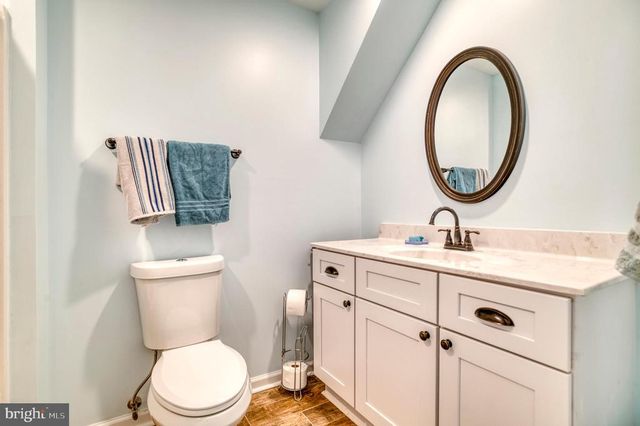 16191 JONAS RD, Culpeper, VA 22701