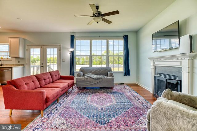 16191 JONAS RD, Culpeper, VA 22701