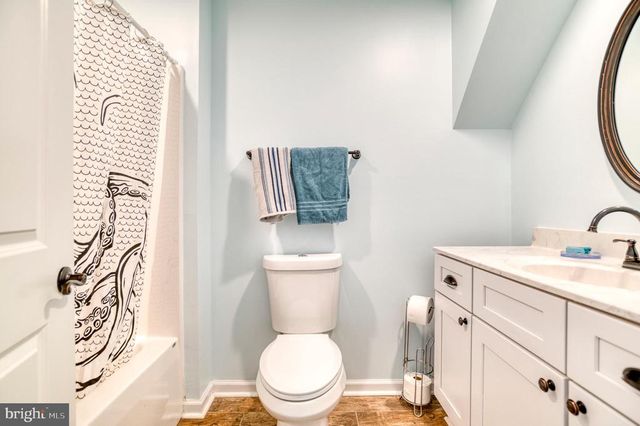 16191 JONAS RD, Culpeper, VA 22701