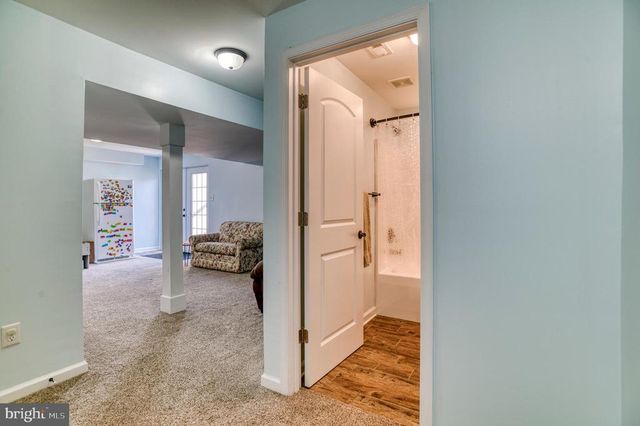 16191 JONAS RD, Culpeper, VA 22701