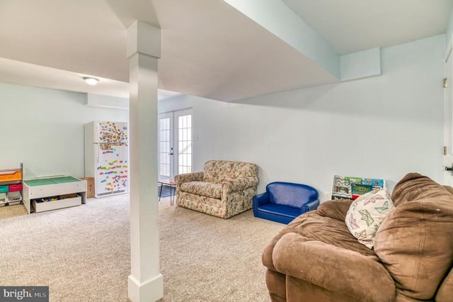 16191 JONAS RD, Culpeper, VA 22701