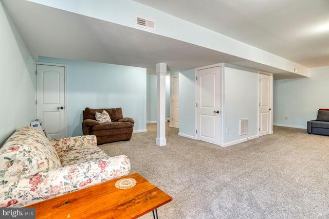 16191 JONAS RD, Culpeper, VA 22701