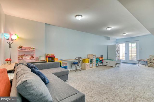 16191 JONAS RD, Culpeper, VA 22701