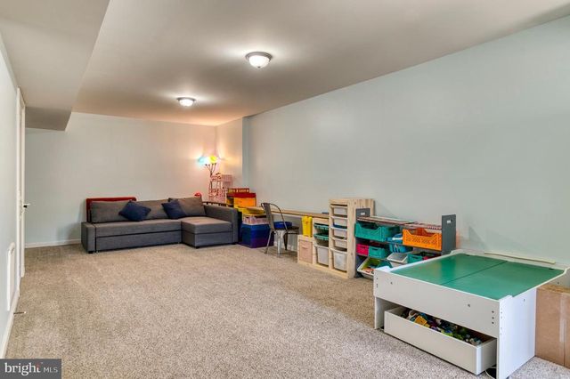 16191 JONAS RD, Culpeper, VA 22701