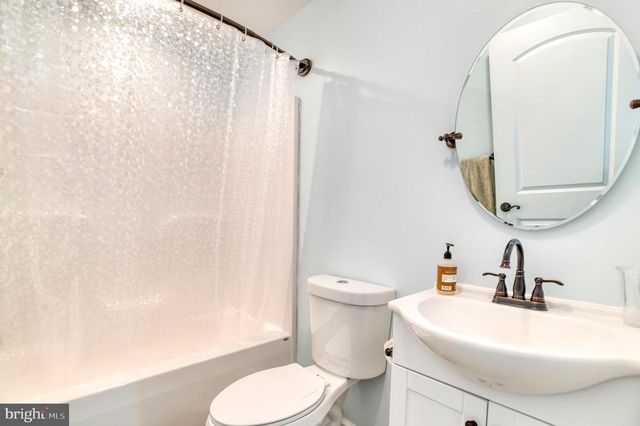 16191 JONAS RD, Culpeper, VA 22701