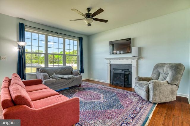 16191 JONAS RD, Culpeper, VA 22701