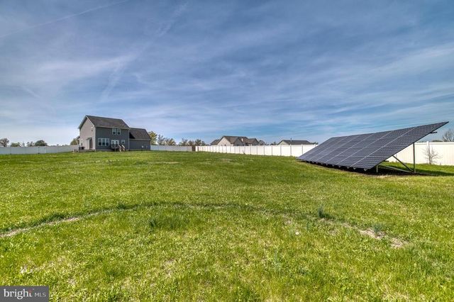 16191 JONAS RD, Culpeper, VA 22701