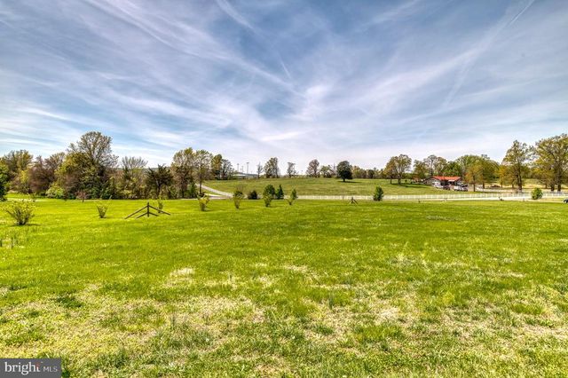 16191 JONAS RD, Culpeper, VA 22701