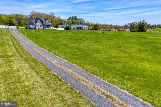 16191 JONAS RD, Culpeper, VA 22701