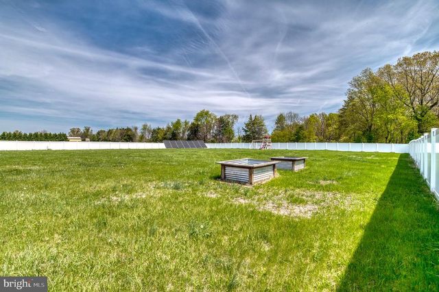 16191 JONAS RD, Culpeper, VA 22701
