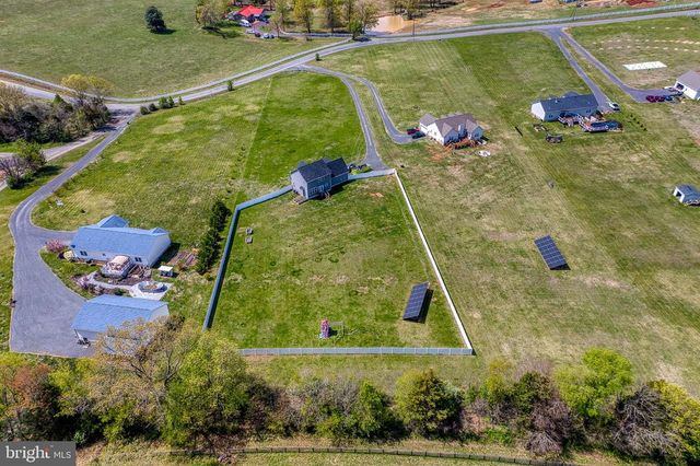 16191 JONAS RD, Culpeper, VA 22701
