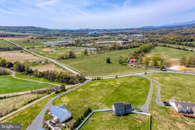 16191 JONAS RD, Culpeper, VA 22701