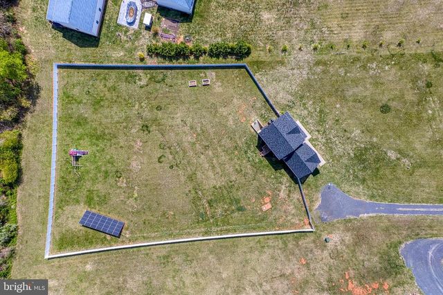 16191 JONAS RD, Culpeper, VA 22701