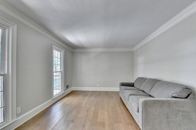 3791 Old Bridge Way, Duluth, GA 30096