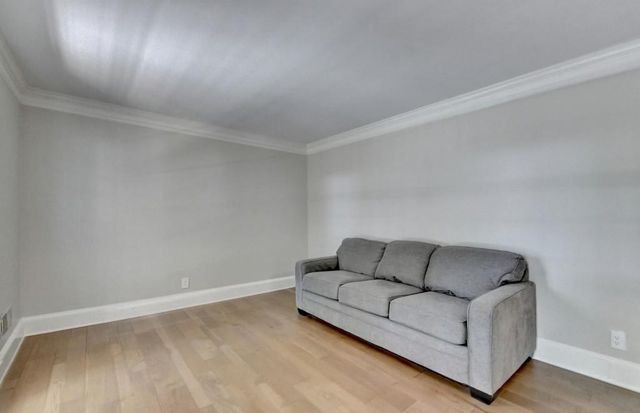 3791 Old Bridge Way, Duluth, GA 30096