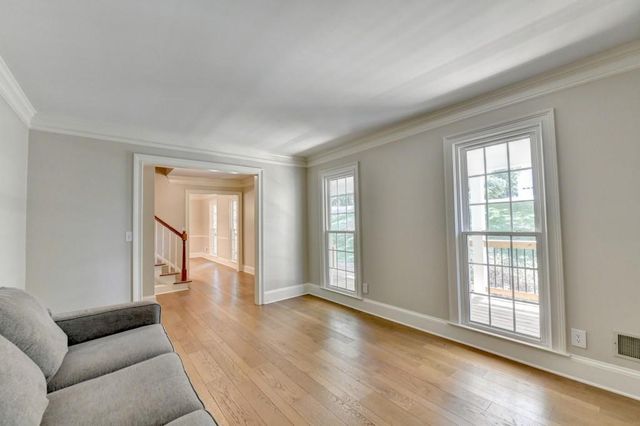 3791 Old Bridge Way, Duluth, GA 30096