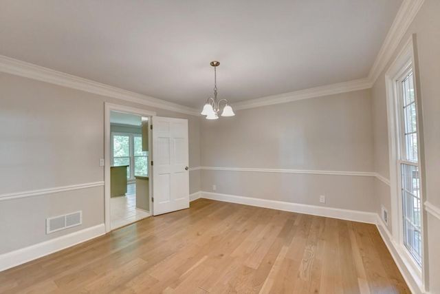 3791 Old Bridge Way, Duluth, GA 30096