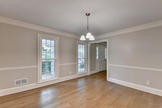 3791 Old Bridge Way, Duluth, GA 30096