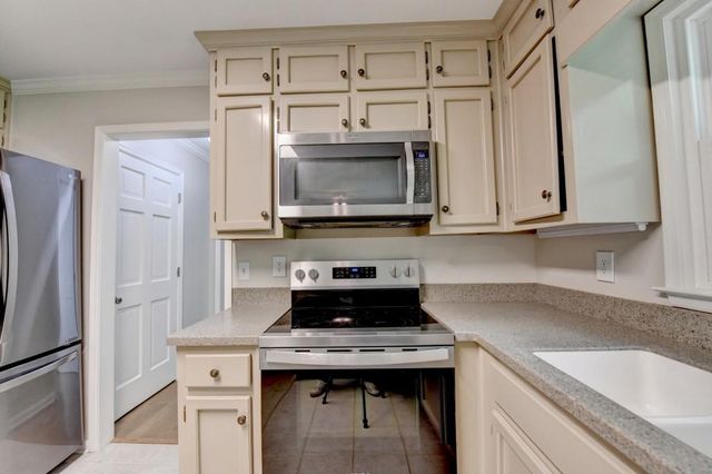 3791 Old Bridge Way, Duluth, GA 30096