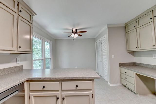 3791 Old Bridge Way, Duluth, GA 30096