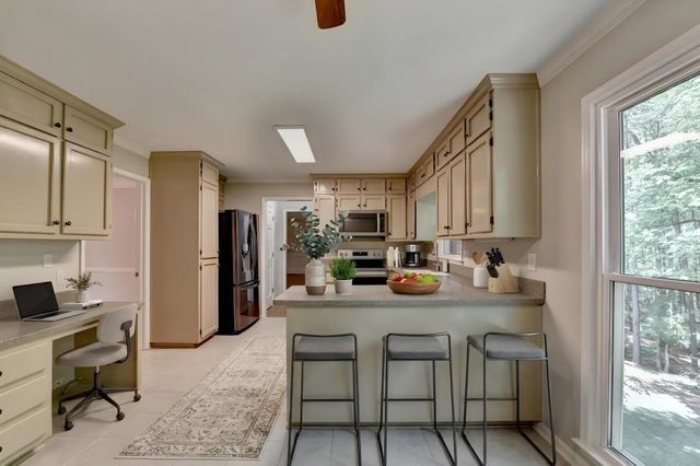 3791 Old Bridge Way, Duluth, GA 30096
