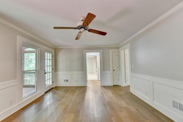 3791 Old Bridge Way, Duluth, GA 30096